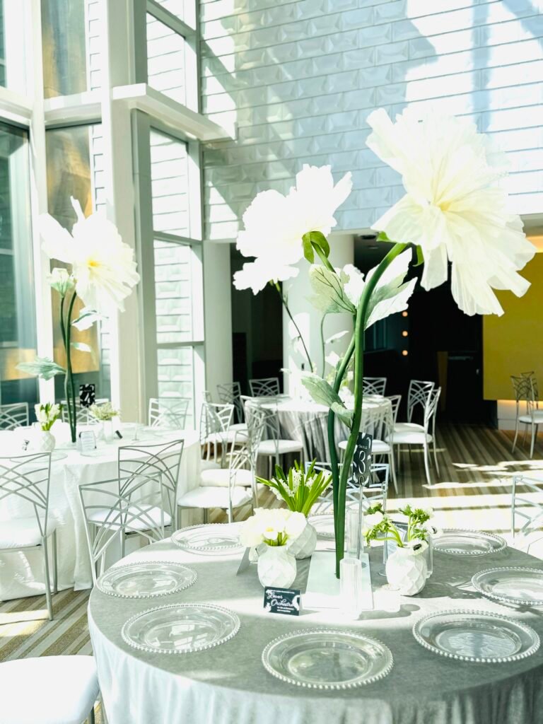 Carolyn Shepard Weddings and Events_wedding-tables-white-floral