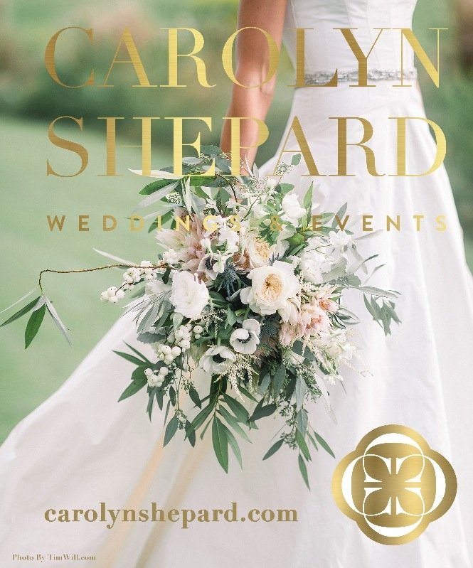 Carolyn Shepard Weddings and Events_bridal-bouquet-graphic