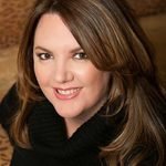 carolyn shepard