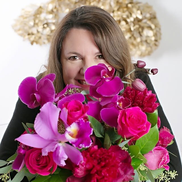 carolyn-shepard_jewel-tone-arrangement